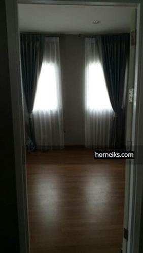 item1_13