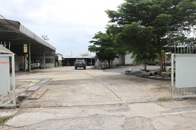 item3_6